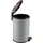 Hti-Living Jannik 20 l Grau