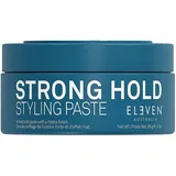 Eleven Australia Hairstyling Creme Strong Hold Paste 85 g