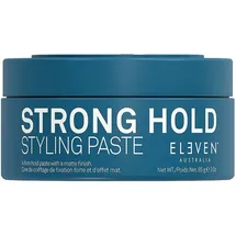 Eleven Australia Hairstyling Creme Strong Hold Paste 85 g