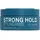 Eleven Australia Hairstyling Creme Strong Hold Paste 85 g