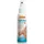HARO Fußpflegespray 100 ml
