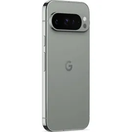 Google Pixel 9 Pro 512 GB Hazel