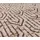 Woood Tchibo - Woood Teppich »Joslin«, melange, 170 x 240 cm,