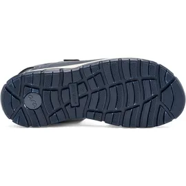ARA GINO Blau 42