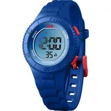 ICE-Watch Ice Digit Plastik 36 mm 021611