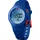 ICE-Watch Ice Digit Plastik 36 mm 021611