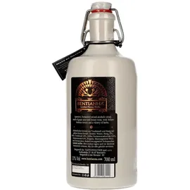 Bentianna Kräuterlikör 13% Vol. 0,7 l