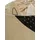 OTTO home Wäschesack OTTO HOME "Millisy", beige (natur), B:35cm H:50cm T:35cm Ø:35cm, Baumwolle, Polyester, Wäschesammler, mit Igel-Motiv, Höhe ca. 50 cm