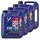 LIQUI MOLY Synthoil Longtime Plus 0W-30 1151 5,0 l