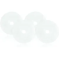 WOLF-Garten WOLF Ersatzfilter G2 FWL- ABLV F-G2-Indikator (mit Filterindikator)