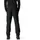 Houdini Corespun Chore Ii Hosen - True Black - M