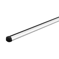 Thule ProBar Evo 120