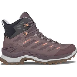 Lowa Innovo GTX Mid Damen Altrosa/Rose 39,5