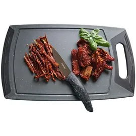 STONELINE Schneidebrett-Set,