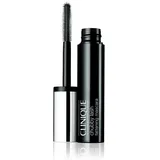 Clinique Chubby Lash Fattening Mascara