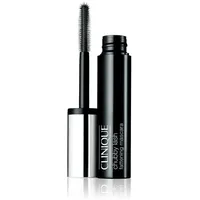 Clinique Chubby Lash Fattening
