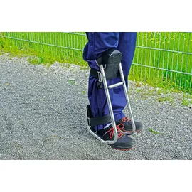Probst GmbH Probst Kniehocker KNEESEAT KS