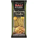 BALI KITCHEN Mie Goreng Nudeln 200g | Bami Goreng Nudeln | Mie Goreng Noodles
