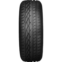 General Tire Grabber GT 235/75 R15 109T