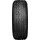 General Tire Grabber GT 235/75 R15 109T