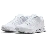 Nike Reax 8 TR Herren Weiß 42,5