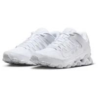 Nike Reax 8 TR Herren Weiß 42,5