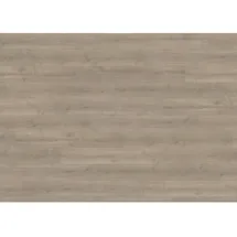 Living by Haro Laminat 7 mm Eiche Langley Grau