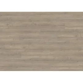 Living by Haro Laminat 7 mm Eiche Langley Grau