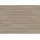 Living by Haro Laminat 7 mm Eiche Langley Grau