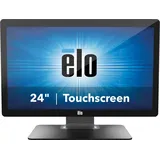 Elo Touch Solution 2402L 24" E351806