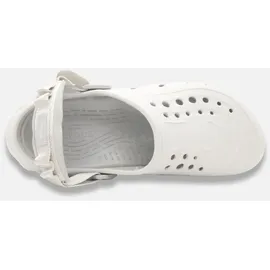 Crocs Echo Clog Atmosphere 45-46