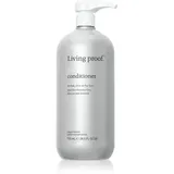 Living Proof Full Conditioner 710 ml