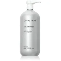 Living Proof Full Conditioner 710 ml