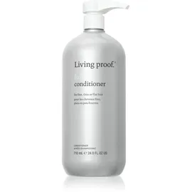 Living Proof Full Conditioner 710 ml