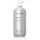 Living Proof Full Conditioner 710 ml