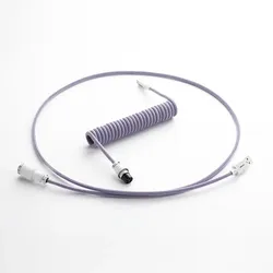 cablemod PRO Series - Tastaturkabel - USB (M)
