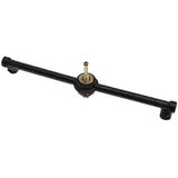 Piebert Terrassendüsen Kärcher 4.762-603.3