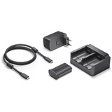 Leica USB-C Power-Set