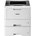 HL-L5210DNT