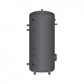 TWL Technologie Wärmepumpenspeicher 400 1