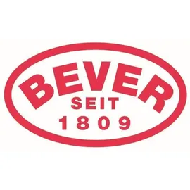 BEVER Steckschlüssel 9 mm