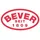 BEVER Steckschlüssel 9 mm
