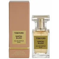 Tom Ford Santal Blush Eau de Parfum Spray 50 ml