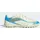 adidas F50 Messi Club TF Kinder Ivory/Semi Blue Burst/Icey Blue 33