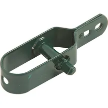 GAH Alberts Drahtspanner 100 mm