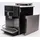 Siemens EQ.9 plus connect s700 TI957FX5DE edelstahl/schwarz