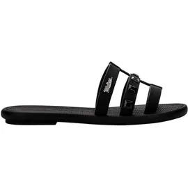 Melissa Sun Atlantis Black 37