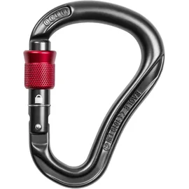 Ocùn Eagle HMS-Karabiner Rot