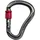 Ocùn Eagle HMS-Karabiner Rot