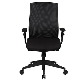 AMSTYLE David schwarz